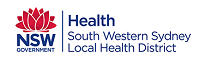 South Western Sydney Local Health District